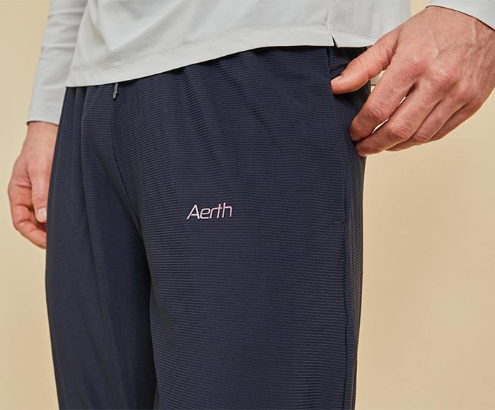 Running Pant